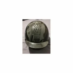Bombe Fouganza Glossy