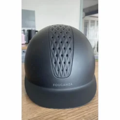 bombe fouganza noir