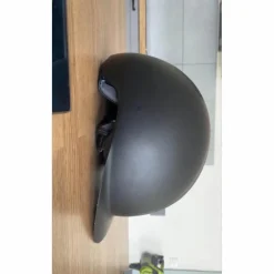 bombe fouganza noir