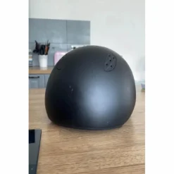 bombe fouganza noir