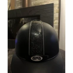 Bombe GPA