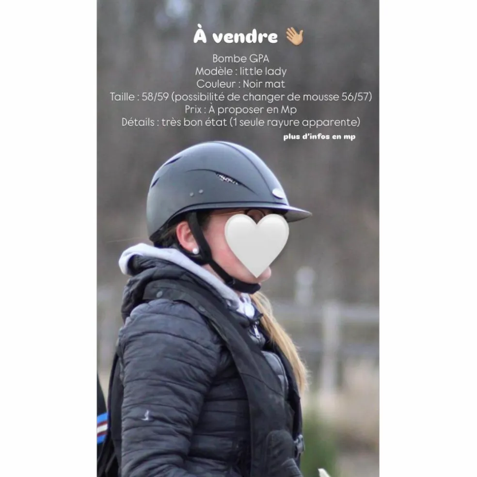 bombe gpa