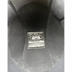 Bombe GPA 56