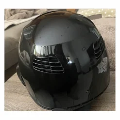 Bombe gpa first lady glossy 4s TLS