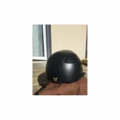 Bombe GPA First Lady 2x Leather