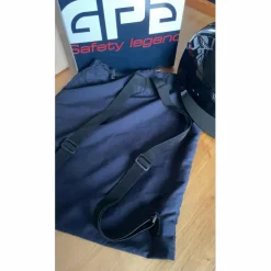 Bombe GPA Little lady glossy