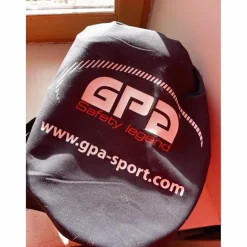 Bombe GPA neuve