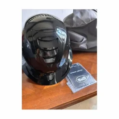 Bombe gpa 4s