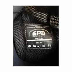 Bombe gpa 4s