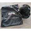 Bombe GPA. T56. Parfait état. Prix top!