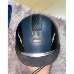bombe Harry’s horse taille S/M