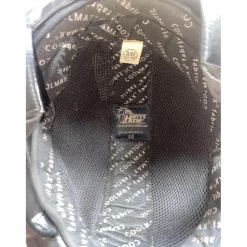 bombe Harry’s horse taille S/M