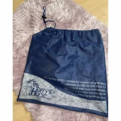 bombe Harry’s horse taille S/M