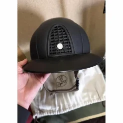 Bombe Hermès
