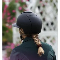 Bombe Hermès