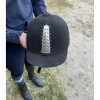 Bombe HKM