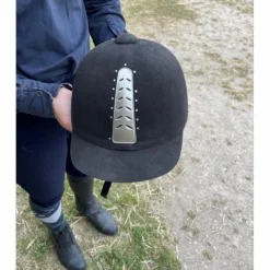 Bombe HKM
