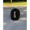 bombe Horze T54-56