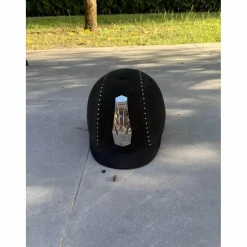 bombe Horze T54-56