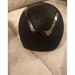 Bombe kask