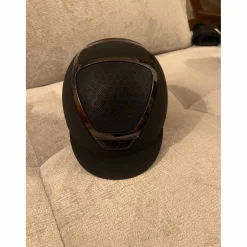 Bombe kask