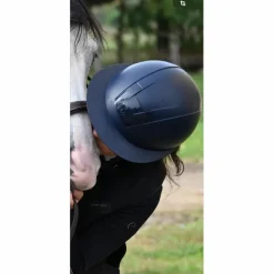 Bombe kask