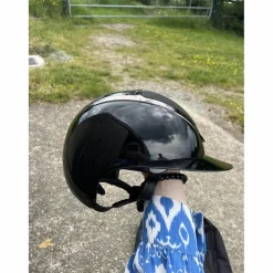 bombe KASK