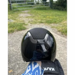 bombe KASK