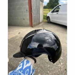 bombe KASK