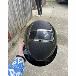 bombe KASK