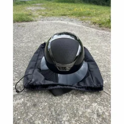 bombe KASK