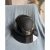 Bombe kask