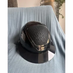 Bombe kask