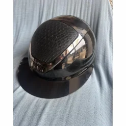 Bombe kask