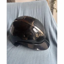 Bombe kask