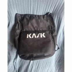 Bombe kask