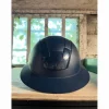 bombe Kask