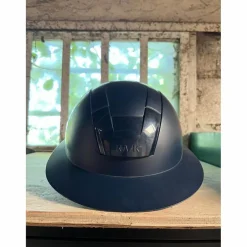 bombe Kask