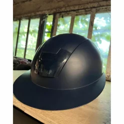 bombe Kask