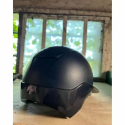 bombe Kask