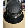 bombe Kask