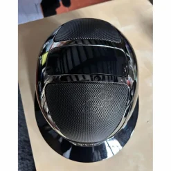 bombe Kask