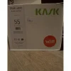 Bombe kask