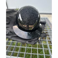 Bombe kask