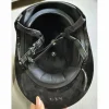 Bombe KASK