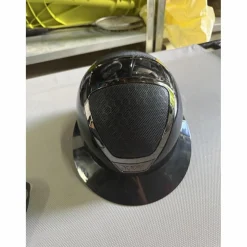 Bombe KASK