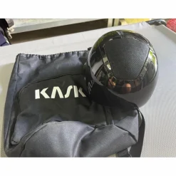 Bombe KASK