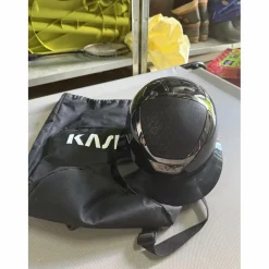 Bombe KASK