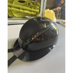 Bombe KASK