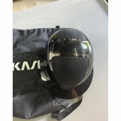 Bombe KASK